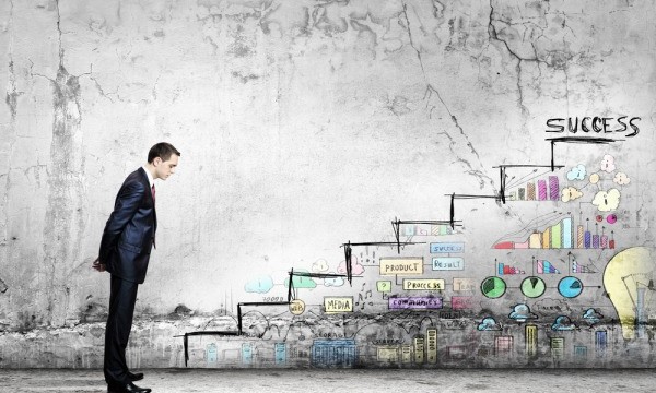 Entrepreneur-600×360