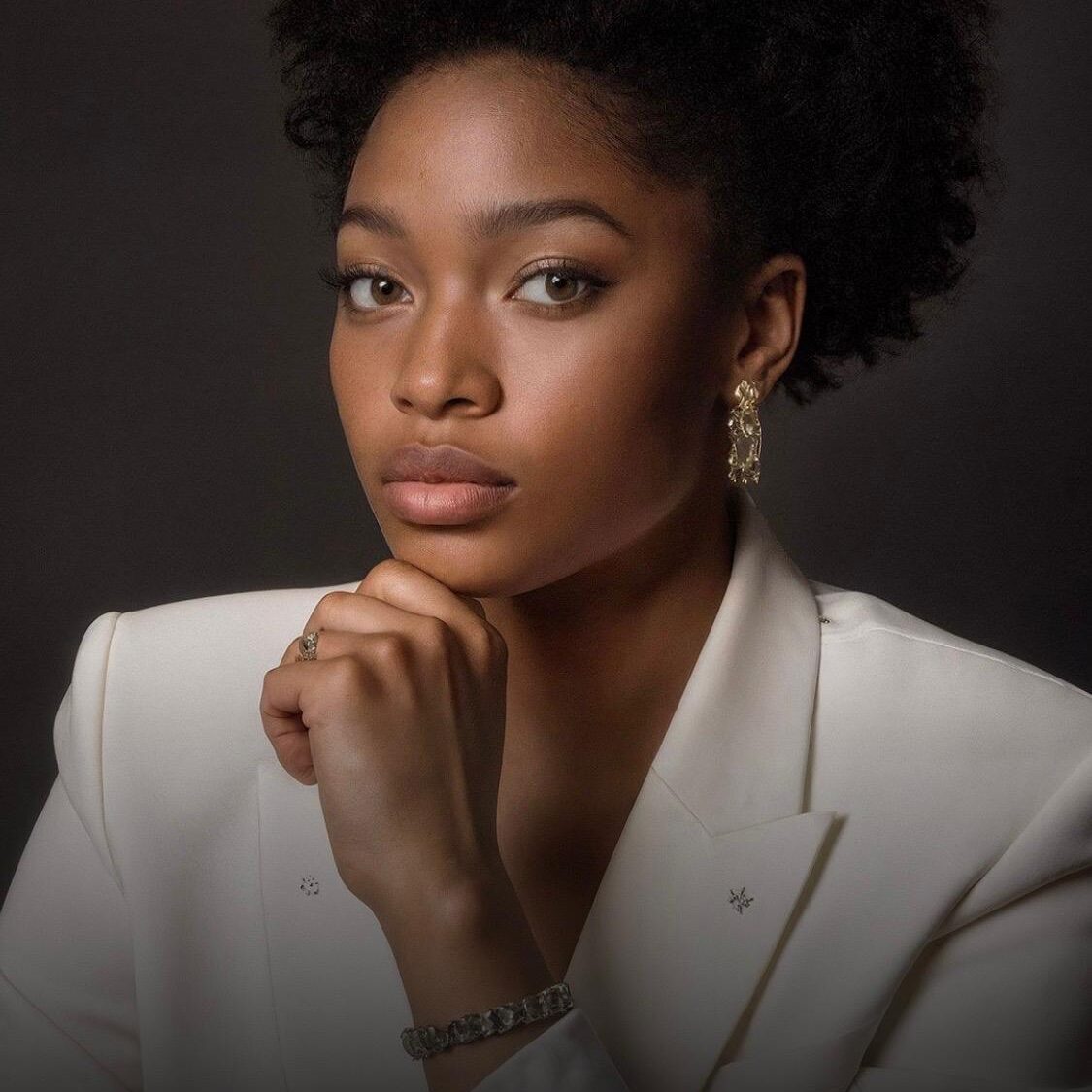 WhatsApp Image 2026-03-26 at 7.52.57 PM